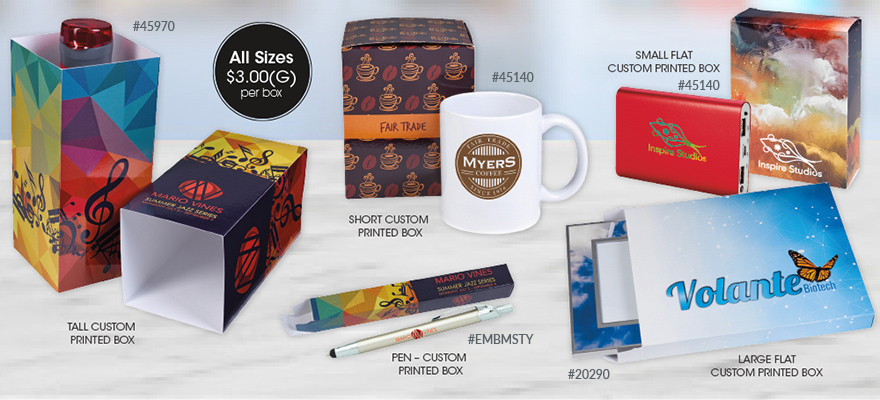 CustomPackaging800x440
